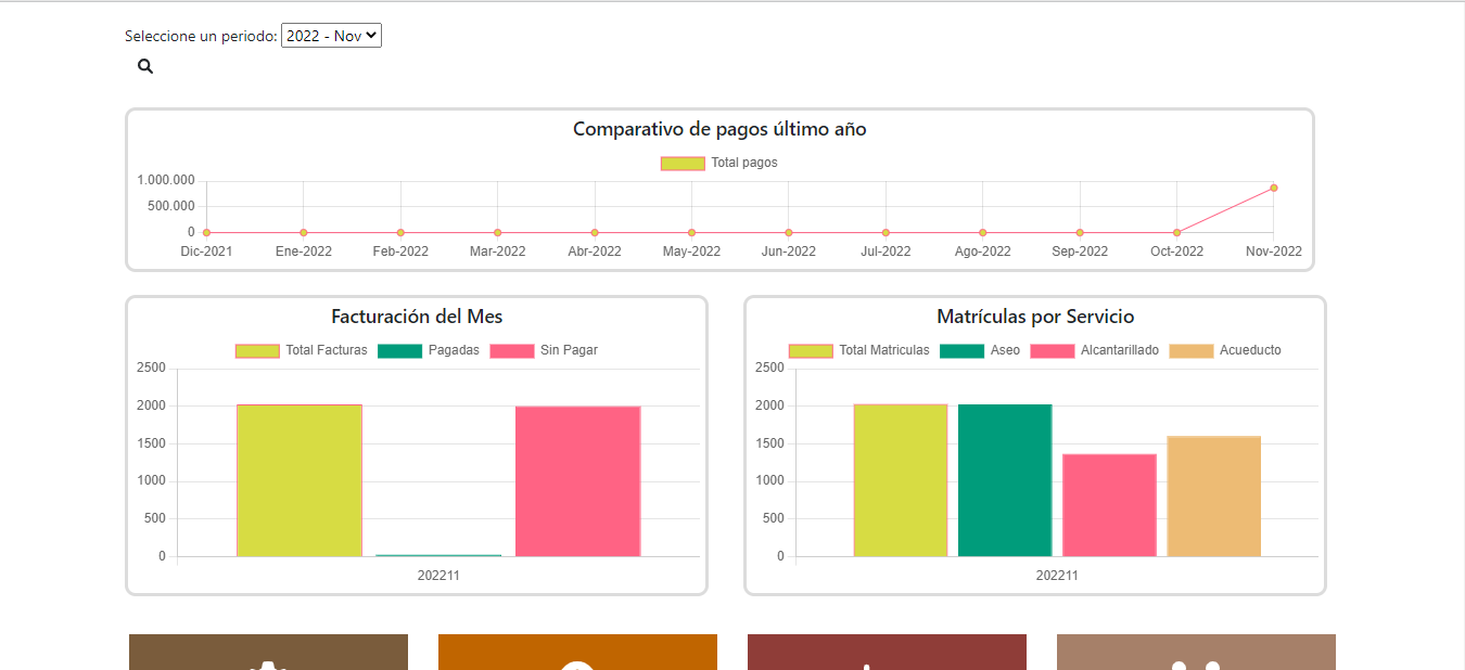 imagen proyecto